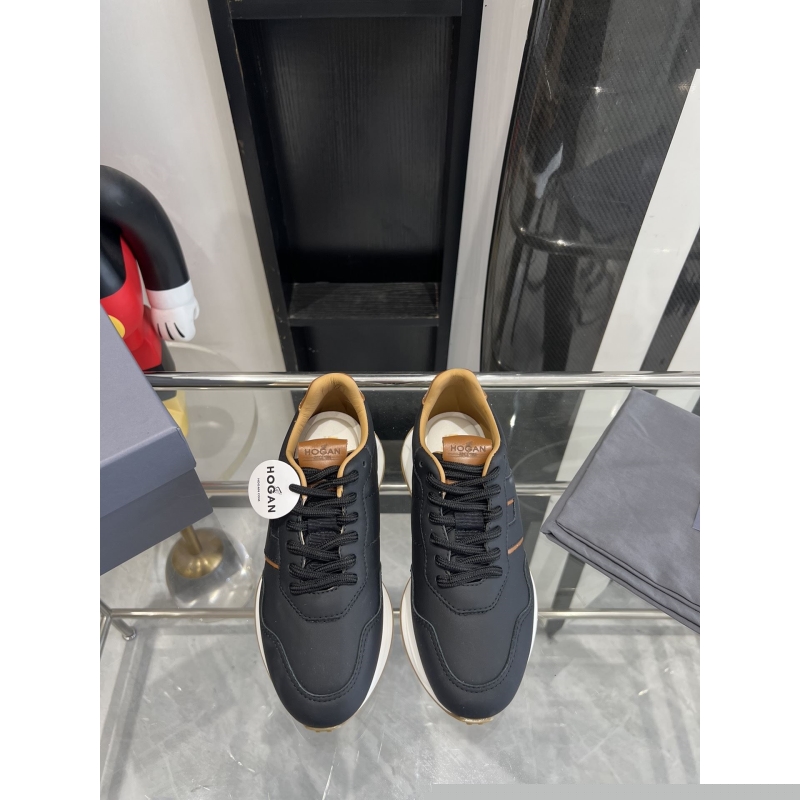 Hogan Sneakers